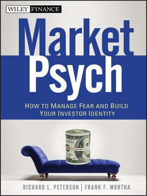cover image of MarketPsych